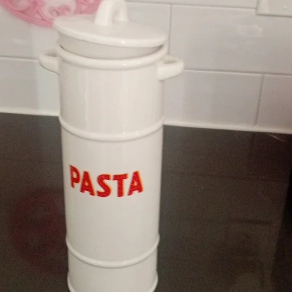 Two Kitchen Ceramic - Picture 2 of 5